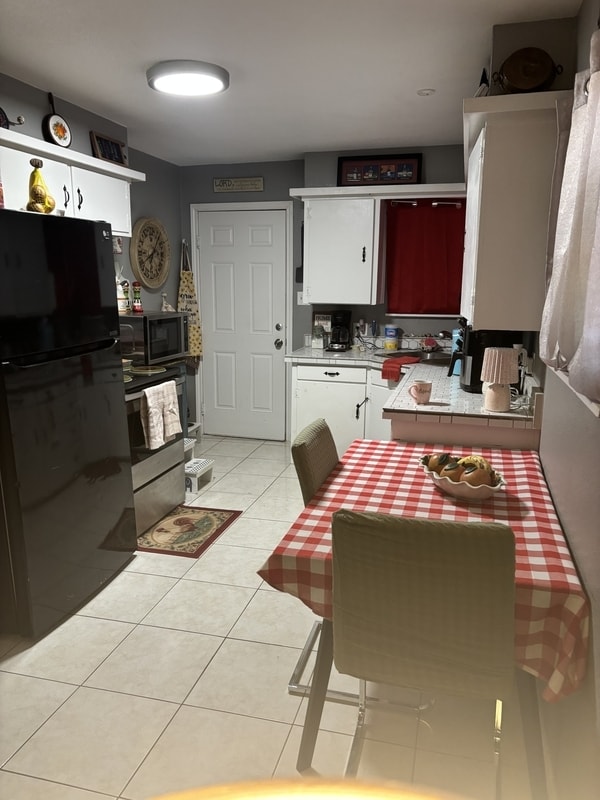 Photo - 7701 County Rd 1500