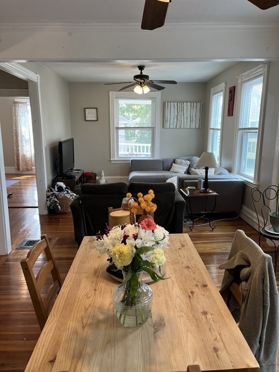 Photo - 79 Bigelow St Unidad 2