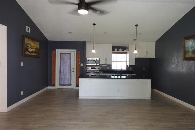 Photo - 7009 Shadow Bend Dr