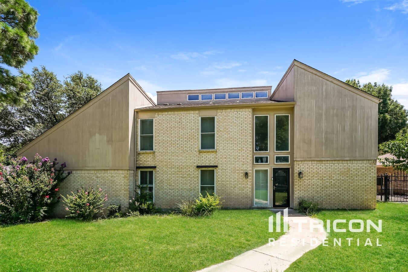 Photo - 4117 Stonewick Dr Casa