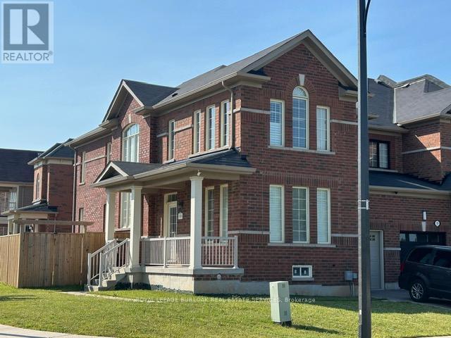 Photo - 57 Macbean Cres