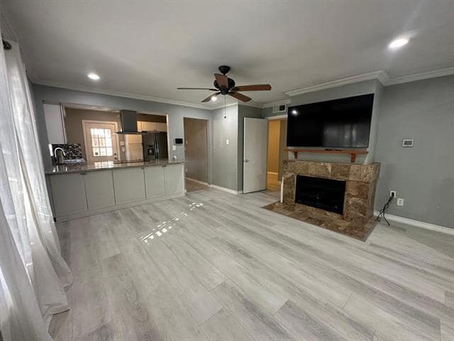 Photo - 13701 Brookgreen Cir