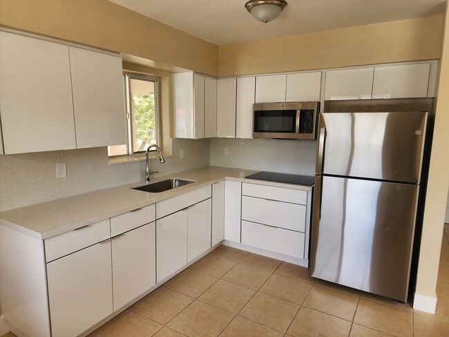 Photo - 1225 NE 138th St Unit 1225