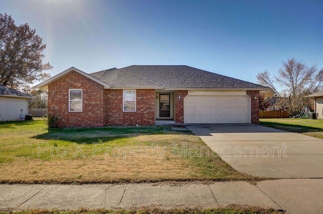 Building Photo - 5544 David St W