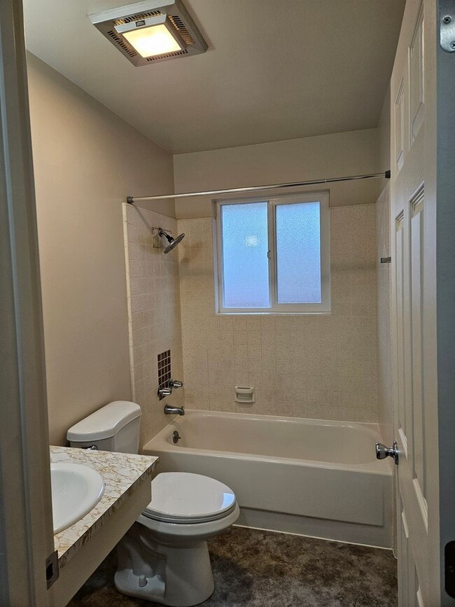 Photo - 310 NW 3rd St Unit 310 NW 3rd Street