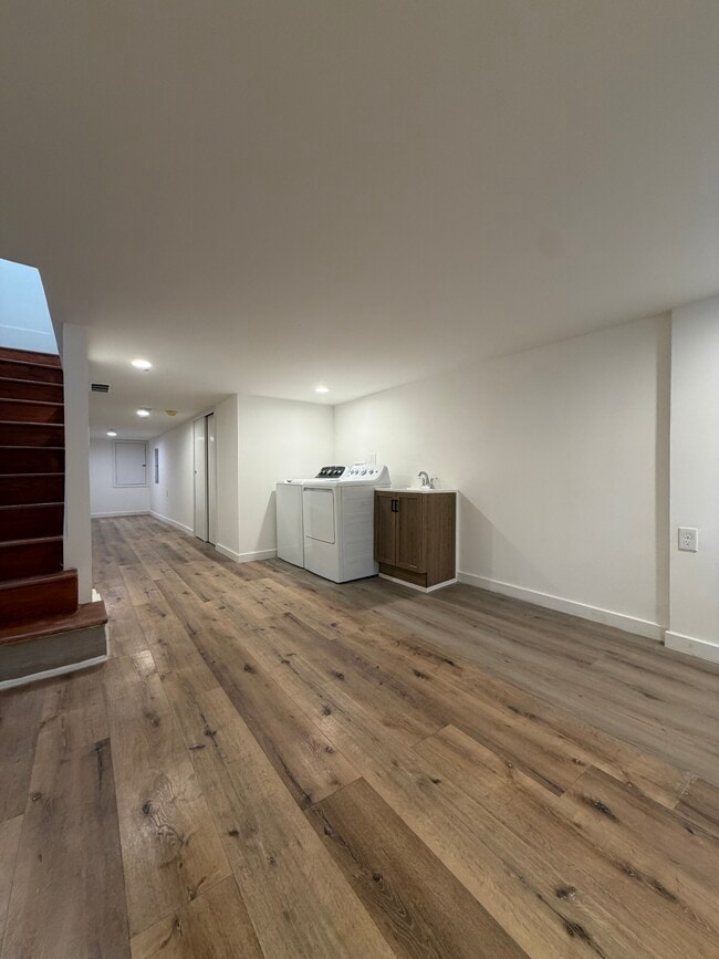 Photo - 2503 S 2nd St