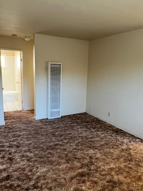 Photo - 224 Eastside Dr Unit 2