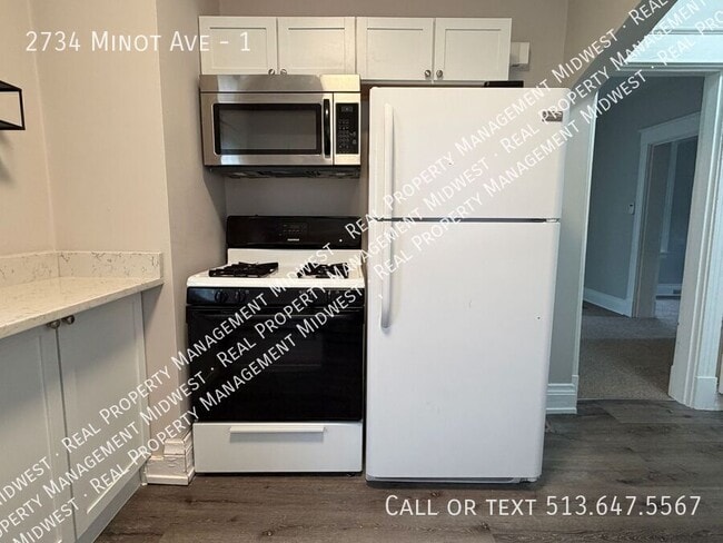 Photo - 2734 Minot Ave Unit 1