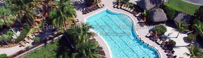 Photo - 11768 Paseo Grande Blvd Unit Apartment 4904