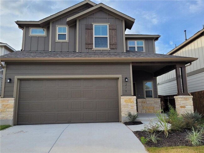 Building Photo - 279 Zuma Dr Rental