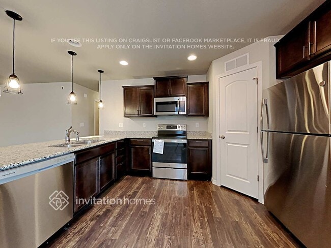 Photo - 10976 Quercia Cir