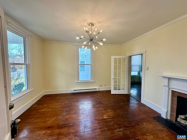 Photo - 520 Pine Ave Unit 1