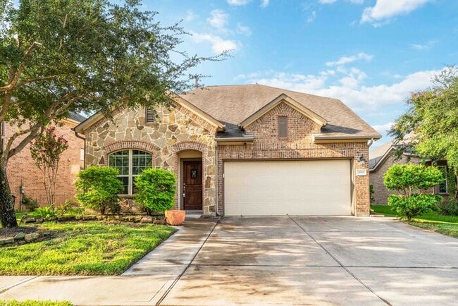 Building Photo - 9991 Boulder Bend Ln