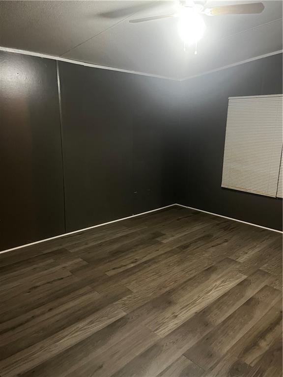 Photo - 1914 Pinehurst Ln