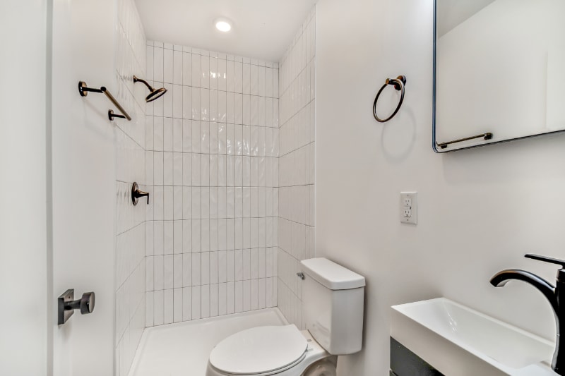 Photo - 3836 W Girard Ave Unit 2