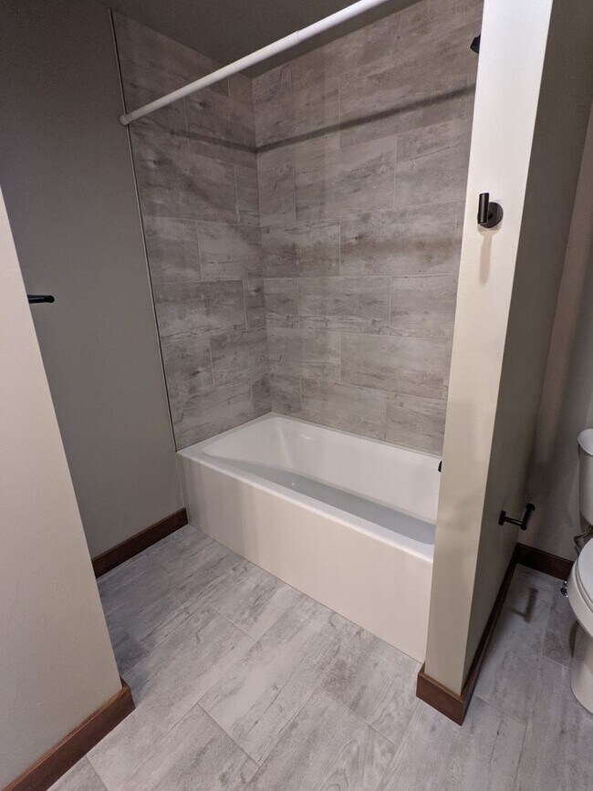 Photo - 1601 Westwood Cir Unidad 1601 Westwood Circle C