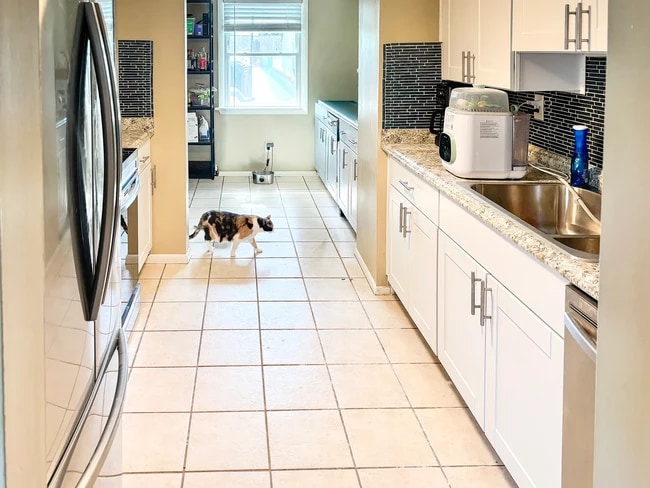 Photo - 5506 New Colony Dr