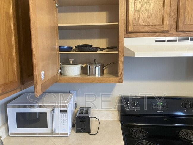 Photo - 1009 Belle Valley Dr