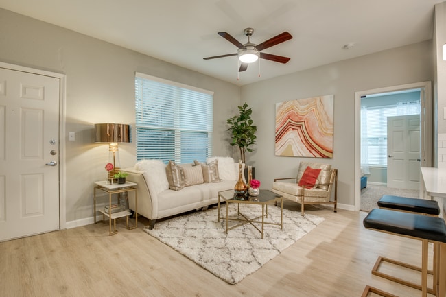 The Durham Apartments For Rent In Mesquite Tx Forrent Com