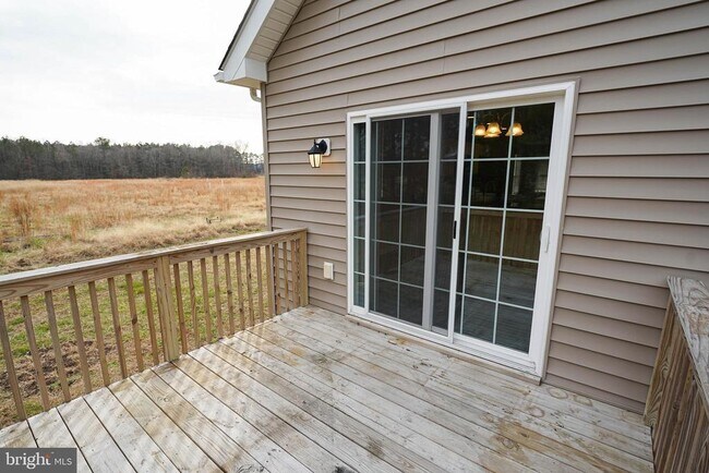 Photo - 2007 S Old Mill Dr