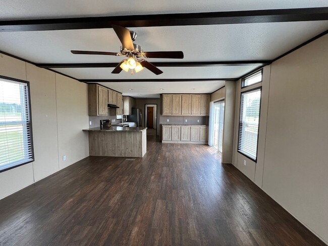 Photo - 12988 Gustavo Dr