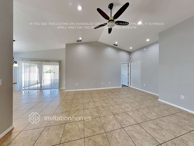 Photo - 5711 Lakeside Landings Blvd