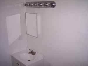 Photo - 603 McKinney St