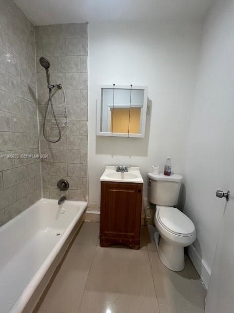 Photo - 2614 SW 8th St Unit 24