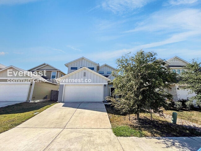 Photo - 6401 Andes Peak Trail