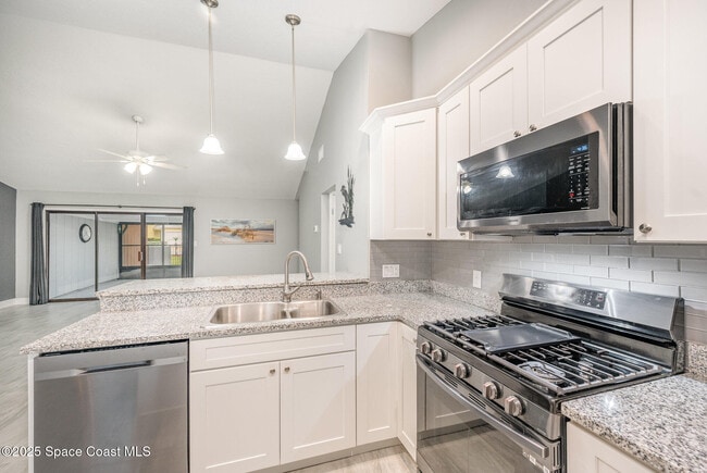 Photo - 1381 Byrd Ct