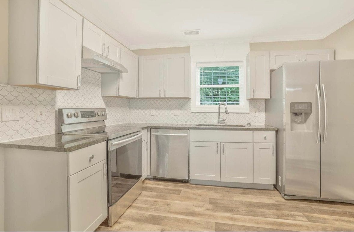 Photo - 4006 Melvin Dr SW