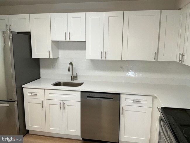 Building Photo - 10602 Chisholm Landing Terrace