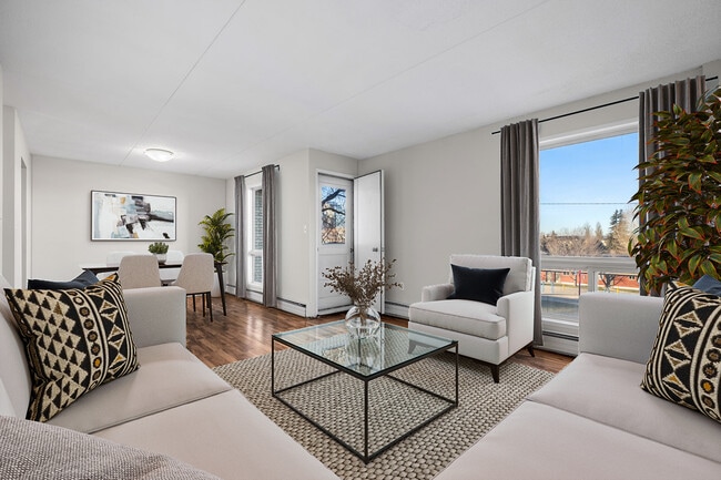 Photo - Birchcrest Estates