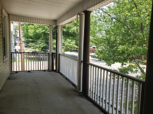 Photo - 234 Howard Ave Unit 2
