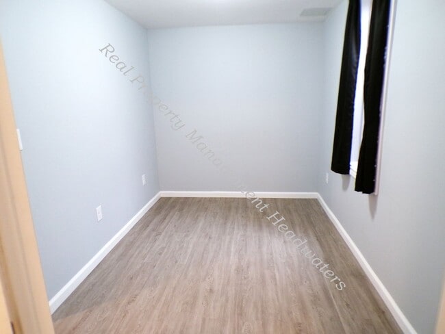 Photo - 1525 Aspen St Unit A