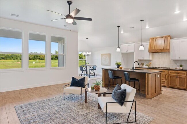 Photo - Brand New Home