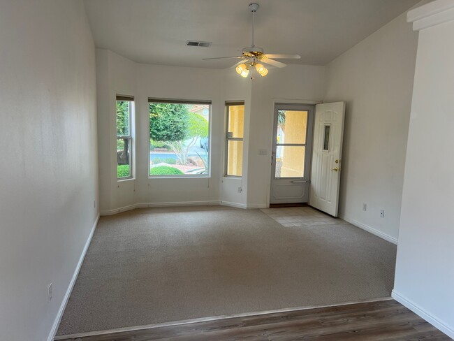 Photo - 2143 S 725 W