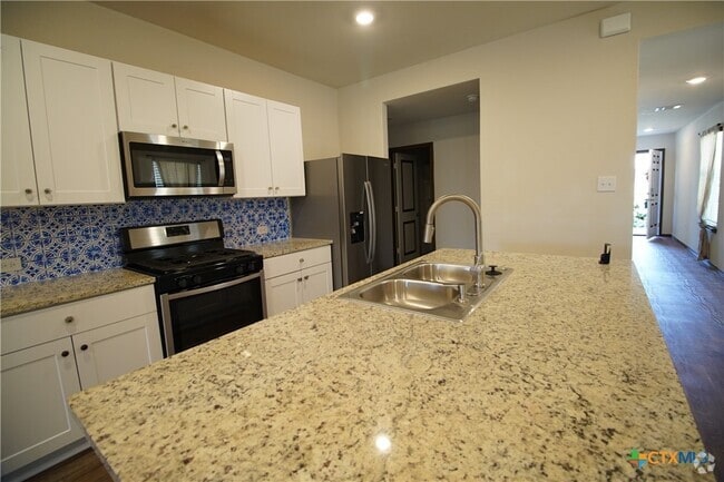 Building Photo - 2954 Brogan Creek Rental