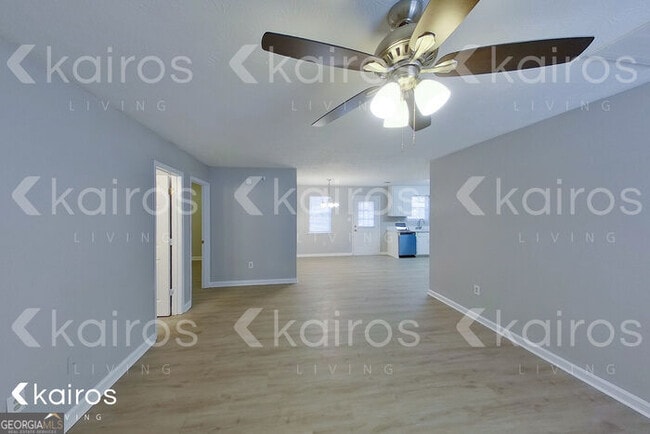 223 Peltry Dr