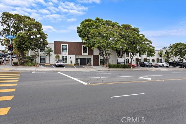 Photo - 6679 Linda Vista Rd Unit #38