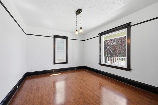 Photo - 1903 E Glass Ave