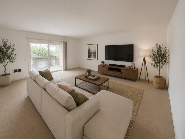 Photo - 8503 Villa La Jolla Dr
