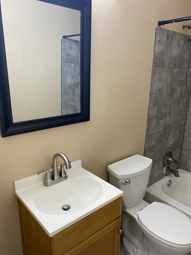 Photo - 266 moughon st Unit 266A