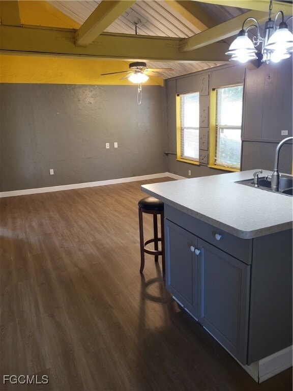 Photo - 10511 Orange River Blvd