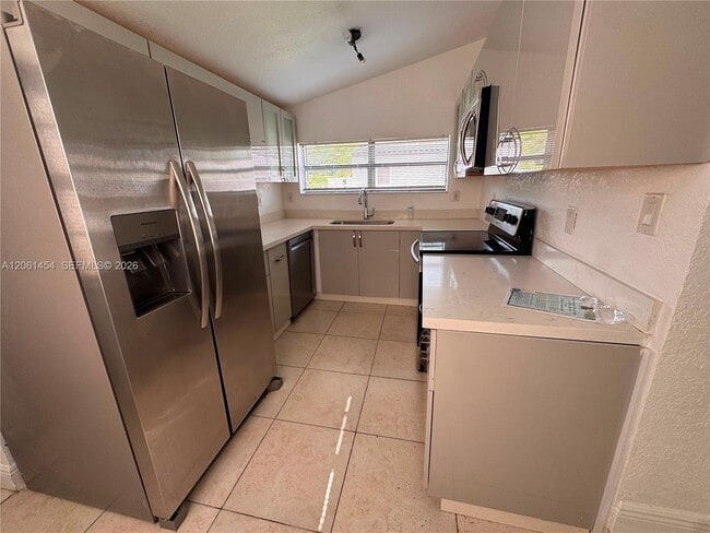 Photo - 124 NW 89th St