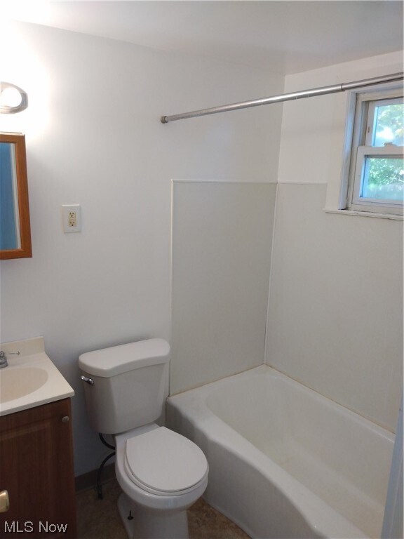 148 Millet Ave Rental House Rental in Youngstown, OH