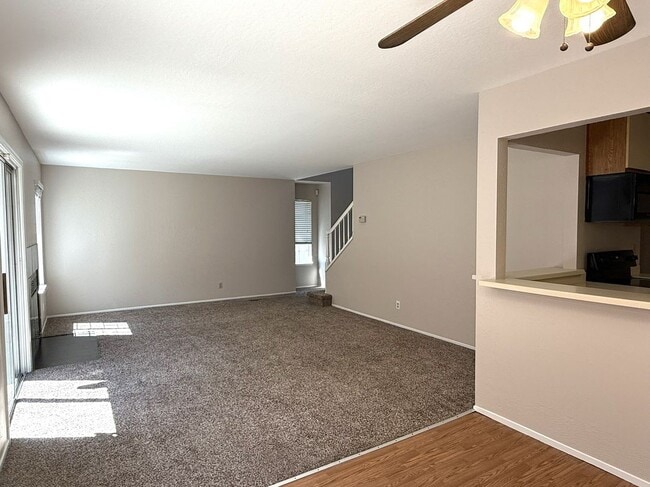 21932 Nugget Canyon Dr