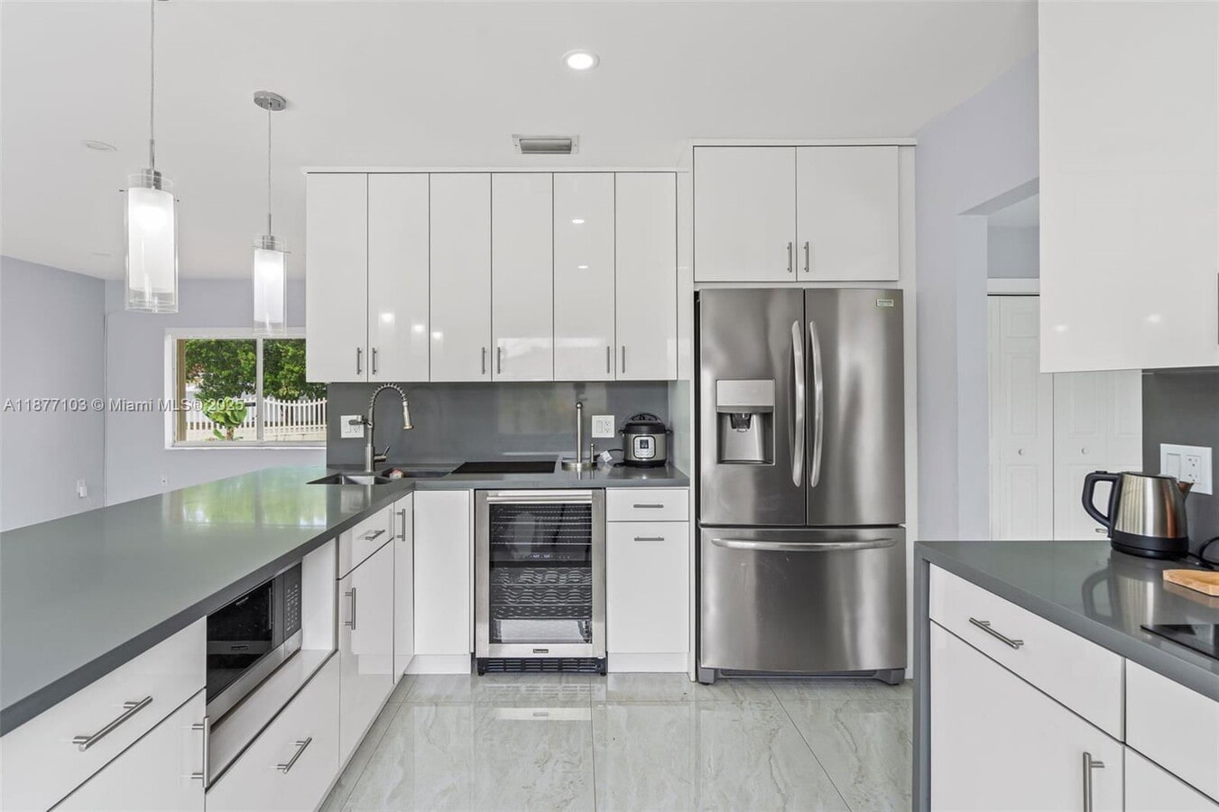 Photo - Southwest 180th Street, Miami, FL 33157 - 3 BR 2 BA single-family home