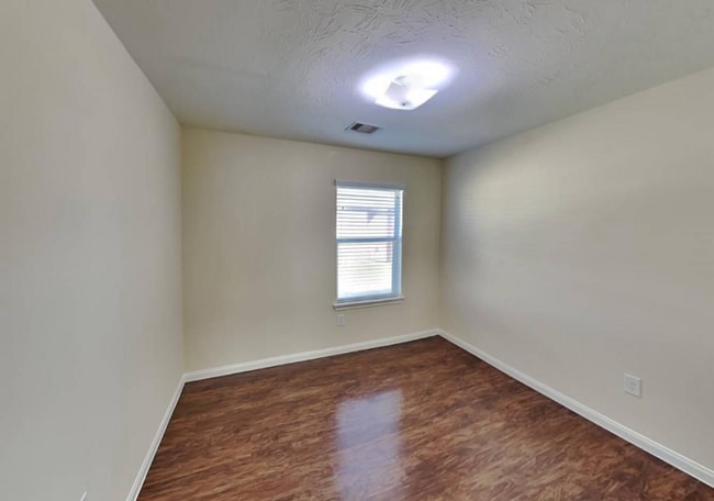 Photo - 2659 Needles Throw Ln