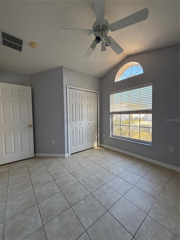 Photo - 436 Saddle Ridge Dr